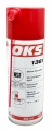 oks-1361-silicone-release-agent-nsf-h1-spray-dose-400ml-ol.jpg